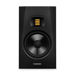 Adam Audio T7V Nearfield Monitor